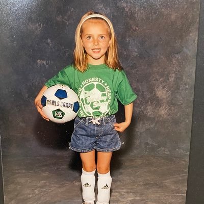 ShanEhrhardt's profile picture