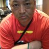 Profilbild von 三海貴志