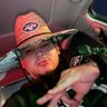 New York Jets President 的头像