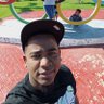 wilton segundo's profile picture