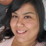 Lupe Almanza profil fotoğrafı