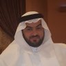 معتز البسام 💙's profile picture