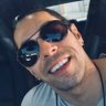 Carlos's profile picture
