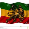 REGGAE MAN profil fotoğrafı