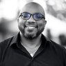 Mr. Portis's profile picture