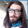 Zachary Erckert's profile picture