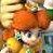 loamie's profile picture