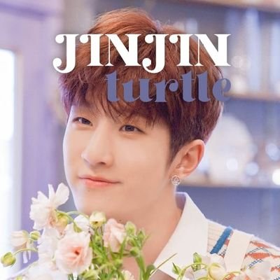 jinjinturtle's profile picture