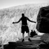 Jonathan's profile picture