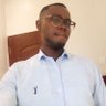 Segesege profil fotoğrafı