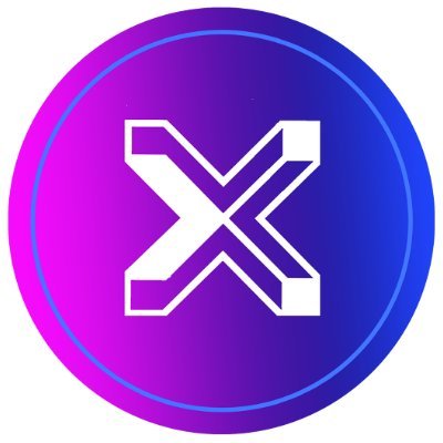 XActRewards's profile picture