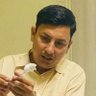 Aamod Subedi चिया पसले दाइ 的头像