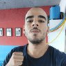 Profilbild von Gabriel Vilas Boas