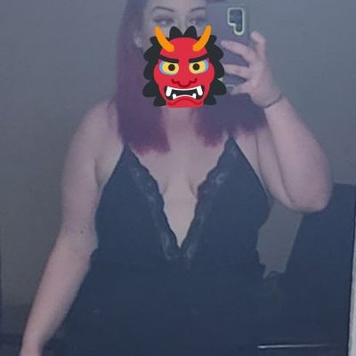 E L E N A's profile picture