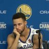Фото профиля Steph’s Burner