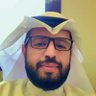 Фото профиля أ.محمد بن حسن الزهراني