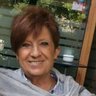 Gloria Genarez garcia profil fotoğrafı