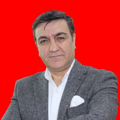 yhacisalihoglu's profile picture