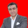 Фото профиля Yaşar Hacısalihoğlu