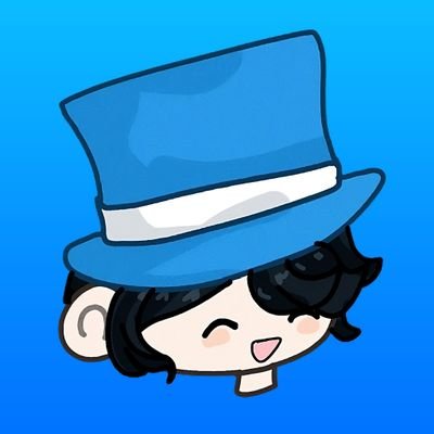 TotoyGamingYT's profile picture
