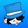 TotoyGamingYT profil fotoğrafı