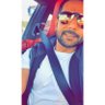 Profilbild von Ahmad جاسم AlKandari