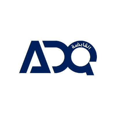 Adq_Official's profile picture