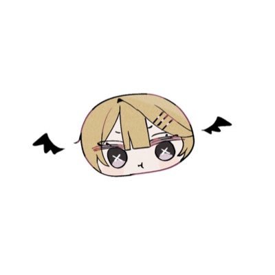 nemu_iz2's profile picture