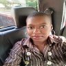 Profilbild von Karabo