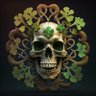 1⅓'s profile picture