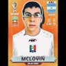 Pablo's profile picture