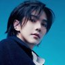 BBB99Luve's profile picture