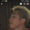Nhâm Ngô profil fotoğrafı