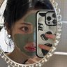 lala 💸 profil fotoğrafı