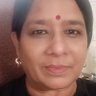 Saraswati Raman's profile picture