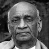 The निष्पक्ष भारत 的头像