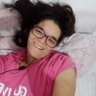 Фото профиля Henisete Fernandes da Silva