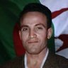 Profilbild von โญ๏ธโญ๏ธ DZ-Trade ๐ฉ๐ฟ