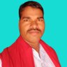 AJIT K. MANHAR's profile picture