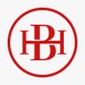British Herald 的头像