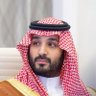 ابن الجنوب profil fotoğrafı