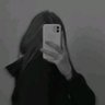 Profilbild von Ghofrane Mesbahi