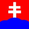 Slovak Humpday guy's profile picture