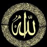 Profilbild von SUFIAN SHEIKH