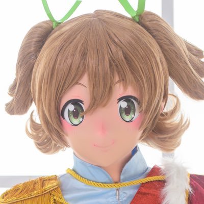 waku_p_'s profile picture