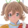 WAKU🎭's profile picture