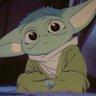 mahluta6's profile picture