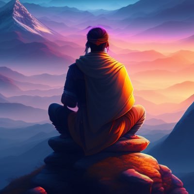 Monkwisdoms's profile picture