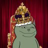 Sage's profile picture