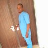 Mayowa Akinrinade's profile picture